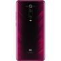 Мобильный телефон Xiaomi Mi9T 6/128GB Flame Red - 1