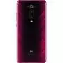 Мобильный телефон Xiaomi Mi9T 6/128GB Flame Red - 1