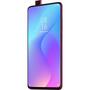 Мобильный телефон Xiaomi Mi9T 6/128GB Flame Red - 2