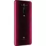 Мобильный телефон Xiaomi Mi9T 6/128GB Flame Red - 3