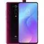 Мобильный телефон Xiaomi Mi9T 6/128GB Flame Red - 6