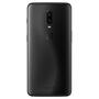 Мобильный телефон OnePlus 6T 8/128GB (A6013) Midnight Black - 1