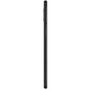 Мобильный телефон OnePlus 6T 8/128GB (A6013) Midnight Black - 2