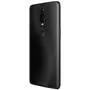 Мобильный телефон OnePlus 6T 8/128GB (A6013) Midnight Black - 9