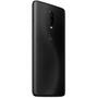 Мобильный телефон OnePlus 6T 8/128GB (A6013) Midnight Black - 10