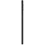 Мобильный телефон OnePlus 6T 8/256GB (A6013) Midnight Black - 4