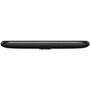 Мобильный телефон OnePlus 6T 8/256GB (A6013) Midnight Black - 5