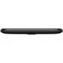 Мобильный телефон OnePlus 6T 8/256GB (A6013) Midnight Black - 5