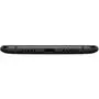 Мобильный телефон OnePlus 6T 8/256GB (A6013) Midnight Black - 6