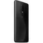 Мобильный телефон OnePlus 6T 8/256GB (A6013) Midnight Black - 10