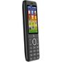Мобильный телефон Fly FF2801 Grey - 3