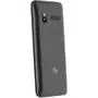 Мобильный телефон Fly FF2801 Grey - 5