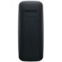 Мобильный телефон Philips Xenium E109 Black - 1