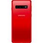 Мобильный телефон Samsung SM-G973F/128 (Galaxy S10) Red (SM-G973FZRDSEK) - 1