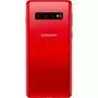 Мобильный телефон Samsung SM-G973F/128 (Galaxy S10) Red (SM-G973FZRDSEK) - 1