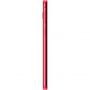 Мобильный телефон Samsung SM-G973F/128 (Galaxy S10) Red (SM-G973FZRDSEK) - 2