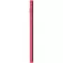 Мобильный телефон Samsung SM-G973F/128 (Galaxy S10) Red (SM-G973FZRDSEK) - 2