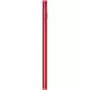 Мобильный телефон Samsung SM-G973F/128 (Galaxy S10) Red (SM-G973FZRDSEK) - 3