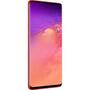 Мобильный телефон Samsung SM-G973F/128 (Galaxy S10) Red (SM-G973FZRDSEK) - 4