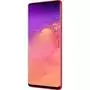 Мобильный телефон Samsung SM-G973F/128 (Galaxy S10) Red (SM-G973FZRDSEK) - 5
