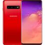 Мобильный телефон Samsung SM-G973F/128 (Galaxy S10) Red (SM-G973FZRDSEK) - 6