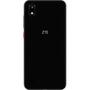 Мобильный телефон ZTE Blade A7 2/32GB Black - 1
