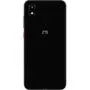 Мобильный телефон ZTE Blade A7 2/32GB Black - 1