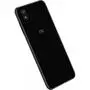 Мобильный телефон ZTE Blade A7 2/32GB Black - 2