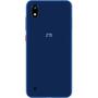 Мобильный телефон ZTE Blade A7 2/32GB Blue - 1