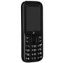 Мобильный телефон 2E E240 2019 Black (680576169990) - 4