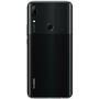 Мобильный телефон Huawei P Smart Z Black (51093WVH/51093YLA) - 1