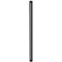 Мобильный телефон Huawei P Smart Z Black (51093WVH/51093YLA) - 2