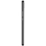 Мобильный телефон Huawei P Smart Z Black (51093WVH/51093YLA) - 3