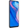 Мобильный телефон Huawei P Smart Z Black (51093WVH/51093YLA) - 4