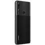 Мобильный телефон Huawei P Smart Z Black (51093WVH/51093YLA) - 7