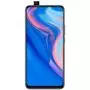Мобильный телефон Huawei P Smart Z Black (51093WVH/51093YLA) - 8