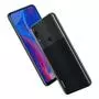 Мобильный телефон Huawei P Smart Z Black (51093WVH/51093YLA) - 9