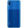 Мобильный телефон Huawei P Smart Z Blue (51093WVM/51093YLC) - 1
