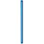 Мобильный телефон Huawei P Smart Z Blue (51093WVM/51093YLC) - 2