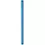 Мобильный телефон Huawei P Smart Z Blue (51093WVM/51093YLC) - 2