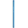 Мобильный телефон Huawei P Smart Z Blue (51093WVM/51093YLC) - 3
