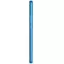 Мобильный телефон Huawei P Smart Z Blue (51093WVM/51093YLC) - 3