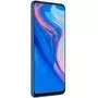 Мобильный телефон Huawei P Smart Z Blue (51093WVM/51093YLC) - 4