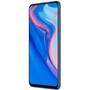 Мобильный телефон Huawei P Smart Z Blue (51093WVM/51093YLC) - 5