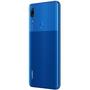 Мобильный телефон Huawei P Smart Z Blue (51093WVM/51093YLC) - 6