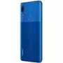 Мобильный телефон Huawei P Smart Z Blue (51093WVM/51093YLC) - 6