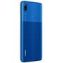Мобильный телефон Huawei P Smart Z Blue (51093WVM/51093YLC) - 7