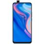 Мобильный телефон Huawei P Smart Z Blue (51093WVM/51093YLC) - 8