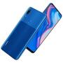 Мобильный телефон Huawei P Smart Z Blue (51093WVM/51093YLC) - 9