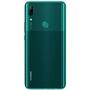 Мобильный телефон Huawei P Smart Z Green (51093WVK/51094KSD) - 1